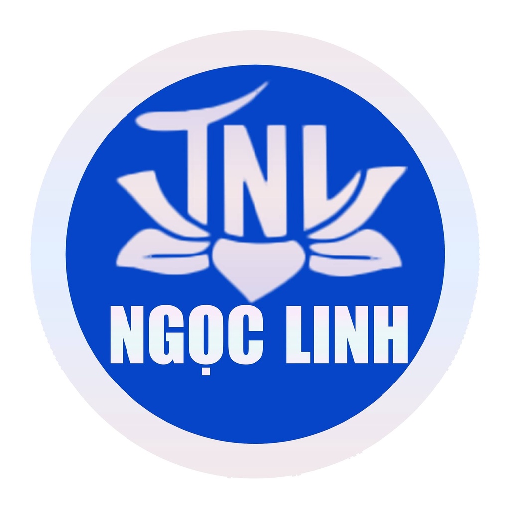Ngọc Linh VN