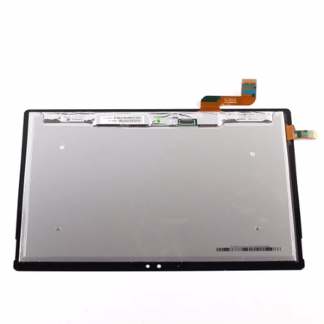 Màn Hình Microsoft Surface Book 13.5 LCD 1703 1704 1705