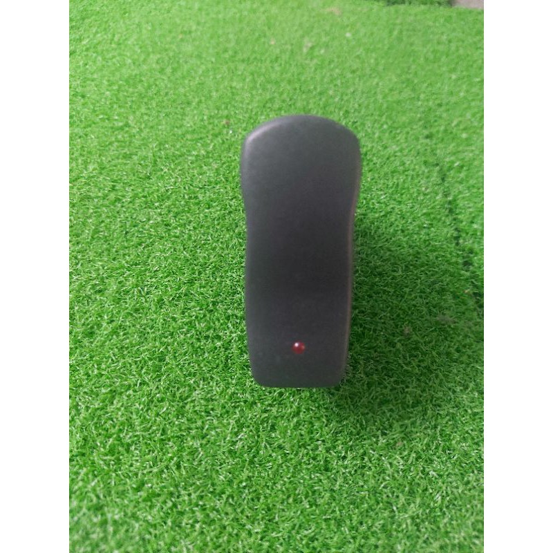 Cốc sạc điện thoại cũ còn sử dụng tốt hãng Qmobile