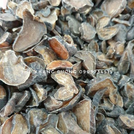 Phụ tử Giang Dầu Xuyên