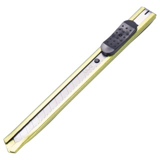 Dao Rọc Giấy Deli 2066