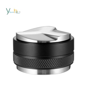 Dụng cụ pha cà phê 53mm 54mm