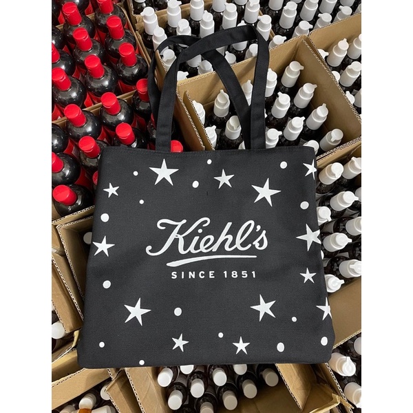 Túi Kiehls Limited 2021