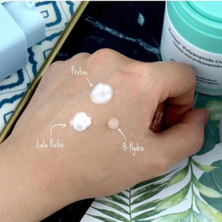 Serum dưỡng da Drunk Elephant B-Hydra Intensive Hydration Gói 1.5ml - 5ml - 8ml