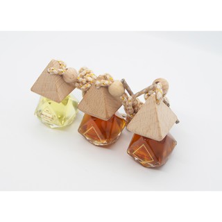 Tinh dầu quế nguyên chất 10ml