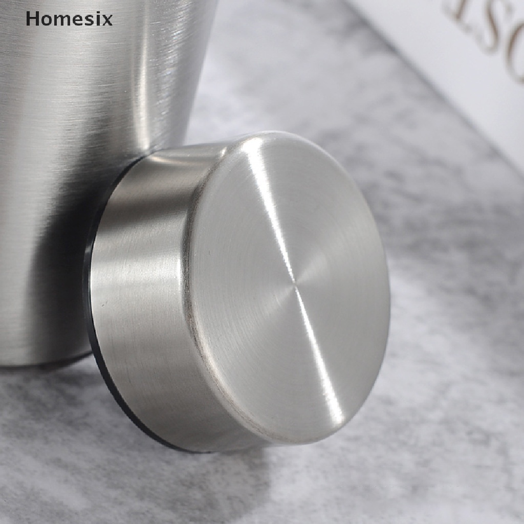 Bình nước giữ nhiệt bằng thép không gỉ 650-1000ml