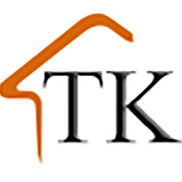 TK House