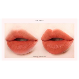 SON THỎI INK AIRY VELVET STICK PERIPERA