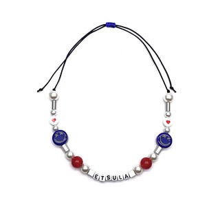 Dây chuyền/necklace