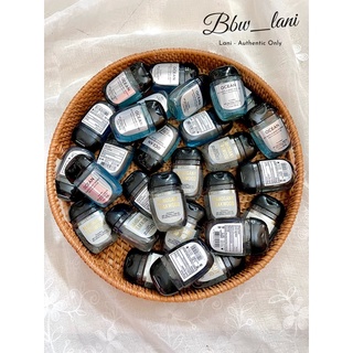 Gel rửa tay khô bbw