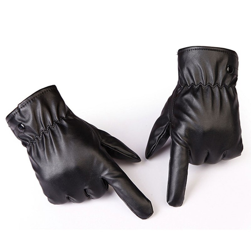 HOT [FREESHIP❤️] GĂNG TAY DA CẢM ỨNG ĐƯỢC ĐIỆN THOẠI