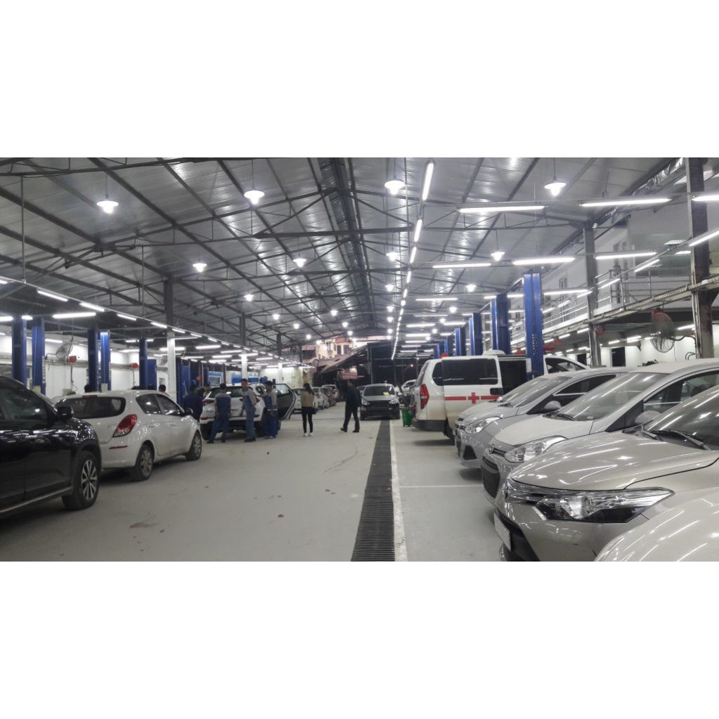 VỆ SINH THẮNG, PHANH, ĐĨA WURTH