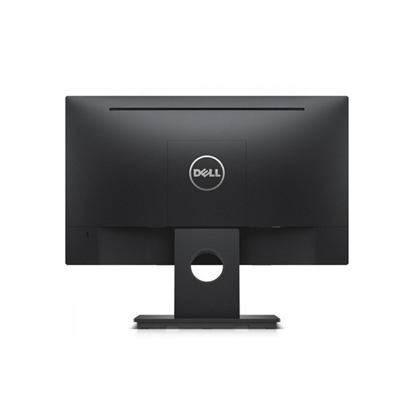 MÀN HÌNH DELL LCD LED E1916HV - 18.5"