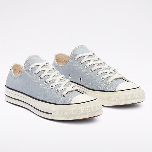 Giày Converse Chuck 70 Vintage Canvas - 170555C