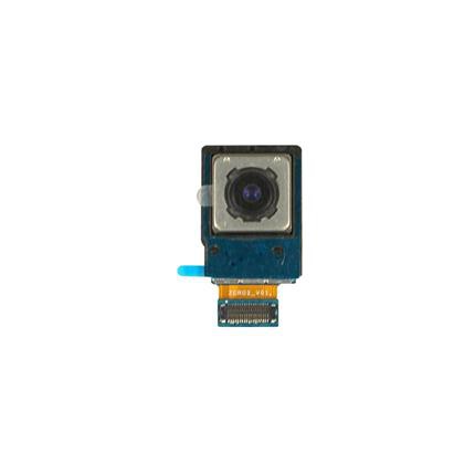 Camera sau Galaxy Note 5 hàng zin SAMSUNG, bảo hành 6 tháng