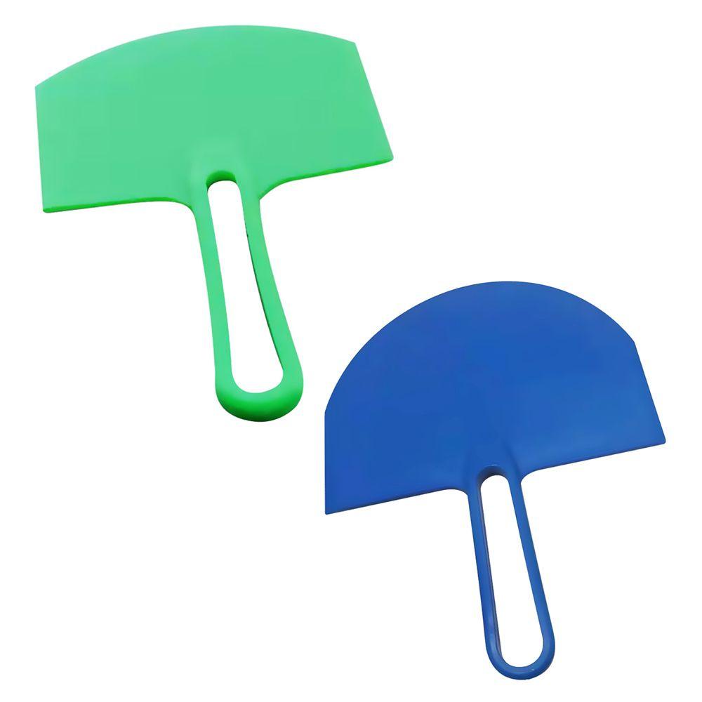 KUNHEV Xẻng Cạo Sơn Xây Dựng Tiện Dụng