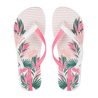 Dép ipanema nữ 26282-20333