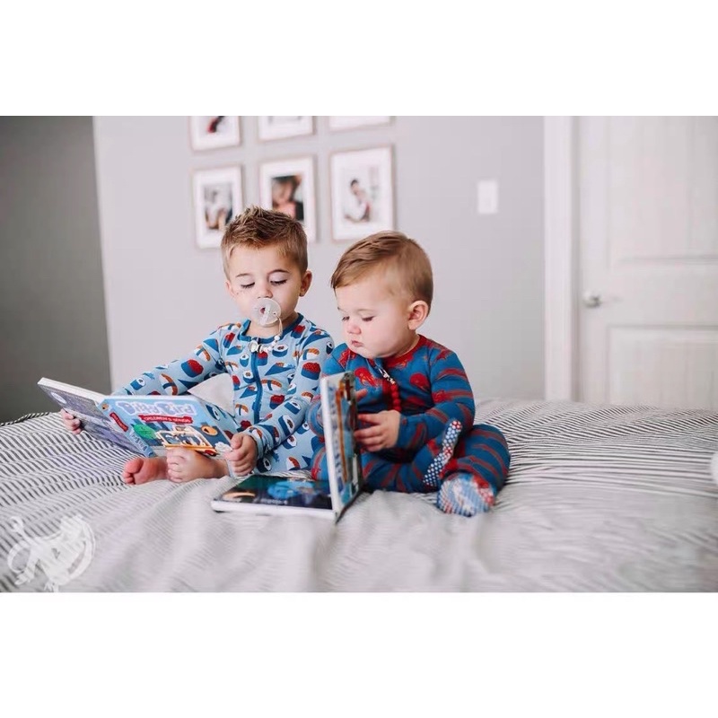 Đồ Chơi Âm Nhạc Cho Bé - Ditty Bird