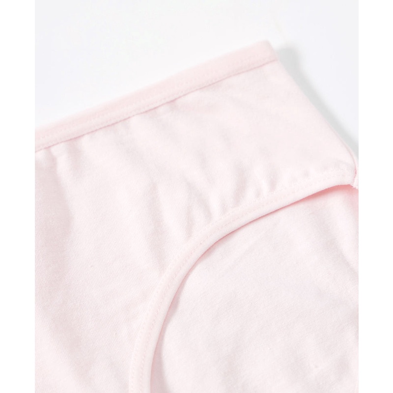 Đồ lót HMTmoda-Quần lót nữ Young Hearts Y20-B00662