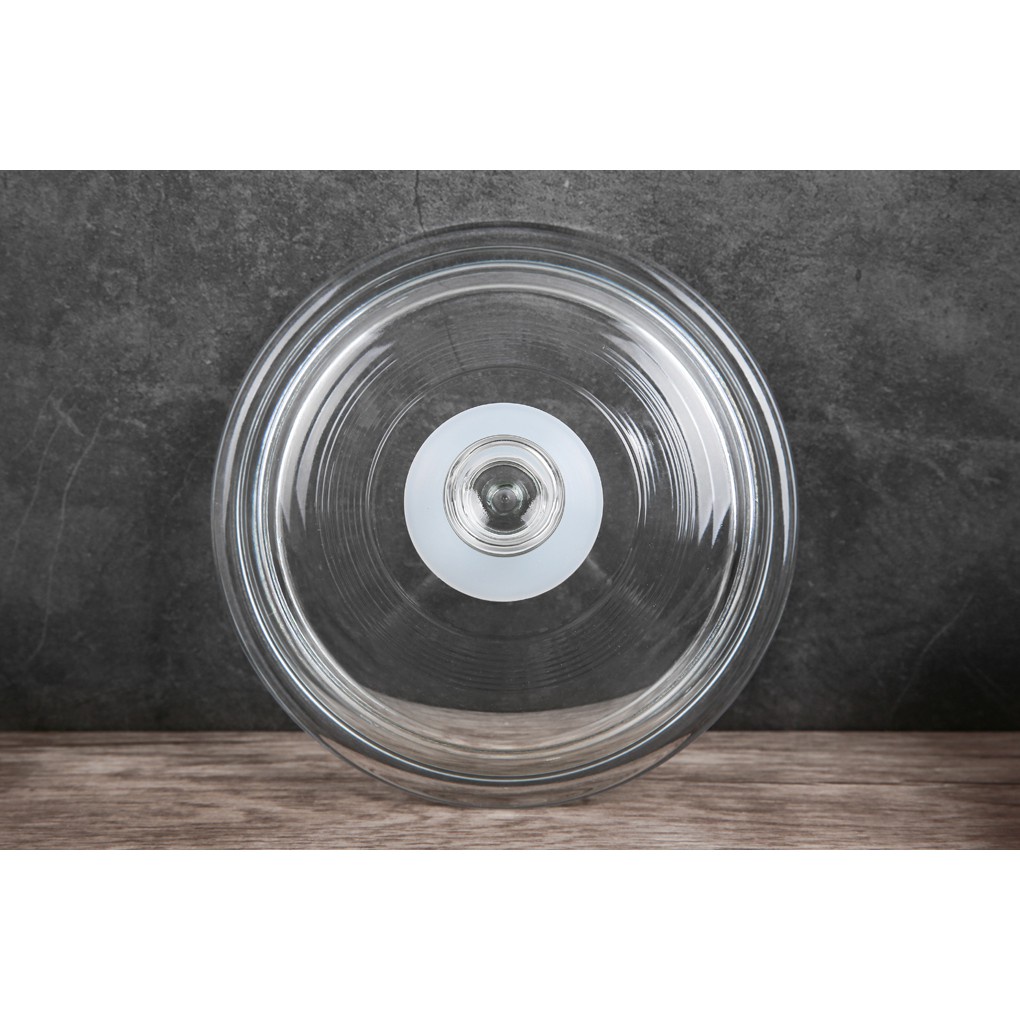 Nồi nấu chậm Panasonic NF-N15SRA  Điện Máy Hải Đăng HN