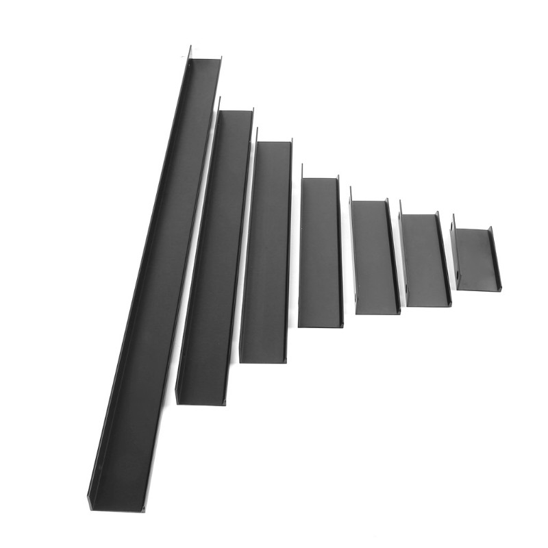 Tay nắm kéo cửa tủ hợp kim nhôm chuyên dụng