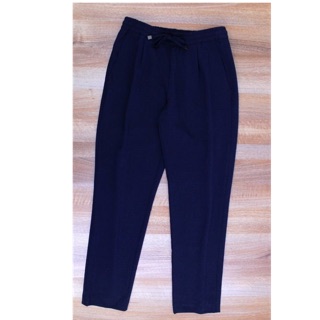 🔥🔥🔥quần baggy xuất hàn 🔥🔥🔥🔥 size 55-78kg.