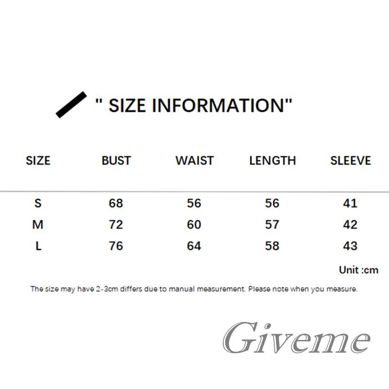 Bộ Áo Liền Quần Phối Lưới Dây Xích + Cánh Tay Màu Đen Hợp Thời Trang Cho Nữ