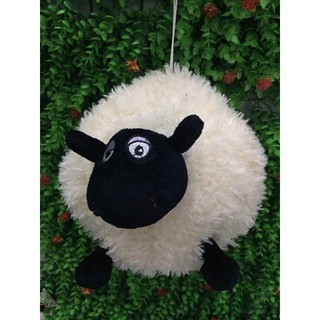 Gấu bông 20cm