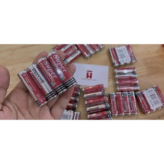Pin tiểu 2AA (Dùng cho micro  như: k18v, k18u, A1, Z1 PRO,  GAME, REMOD ...V...V)
