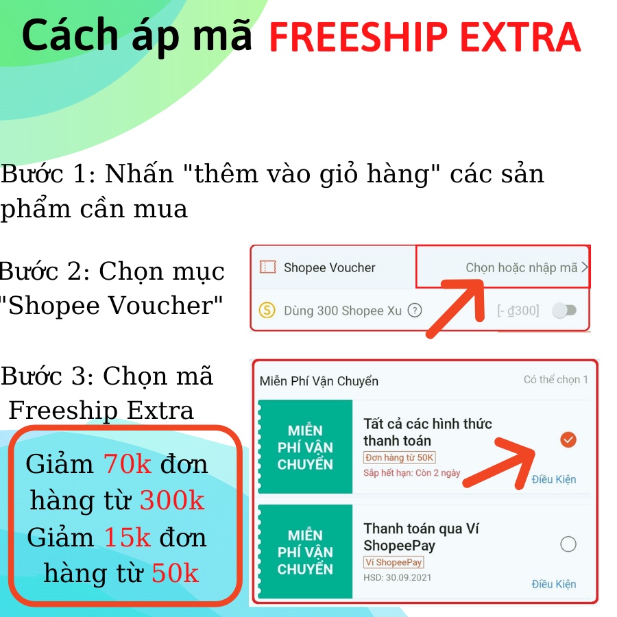 Chăn ga gối poly cotton m2, m6, m8, 2m2 mẫu lá me xanh thanh lịch