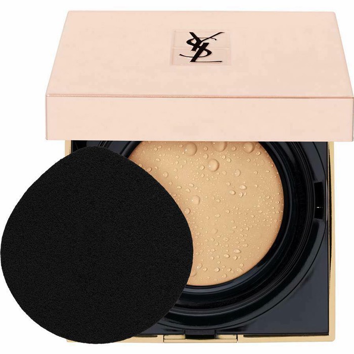 ( Bb221 ) PHẦN NỀN TƯƠI YSL TOUCHE ECLAT WATER COMPACT FOUNDATION ( Linhnam_SPA )