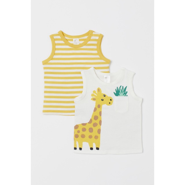 Set hươu + snoopy HM auth