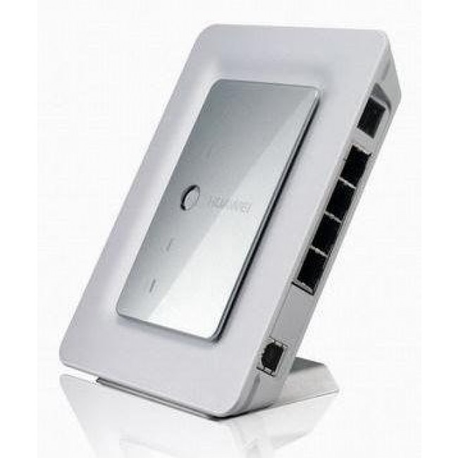 Router - Bộ phát wifi Huawei E960