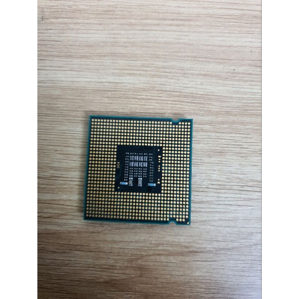 Bộ Xử Lý INTEL (CPU) E5400 cho main G31-G41