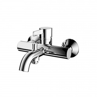 Sen tắm nóng lạnh Toto TBG11302V