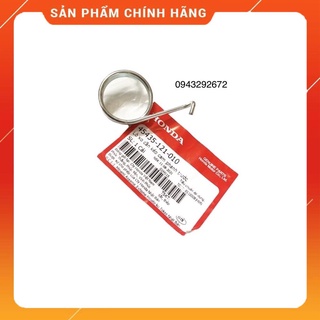 Lò Xo Bát Phanh Trước Honda ( 45435121010 )