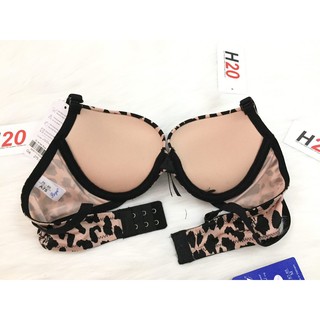 SET BỘ DA BEO BOYA 002