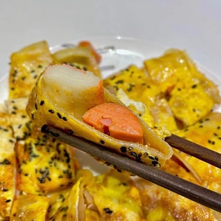 MÌ ĐÔNG BẮC (CÓ SẴN)