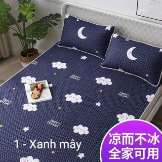 Chiếu điều hoà TENCEL hàng chuẩn