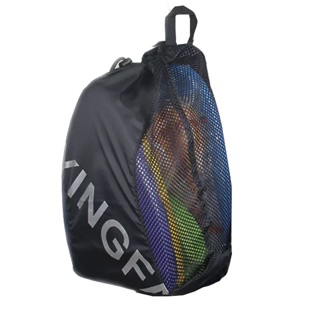 Túi đựng đồ bơi Yingfa (Túi xách Yingfa)