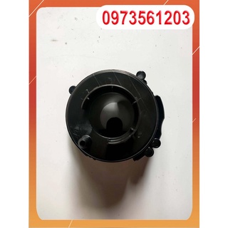 LỌC XĂNG LACETTI SE, CDX 10-15