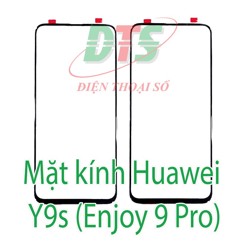 Mặt kính Huawei Enjoy 9 (Y9S)