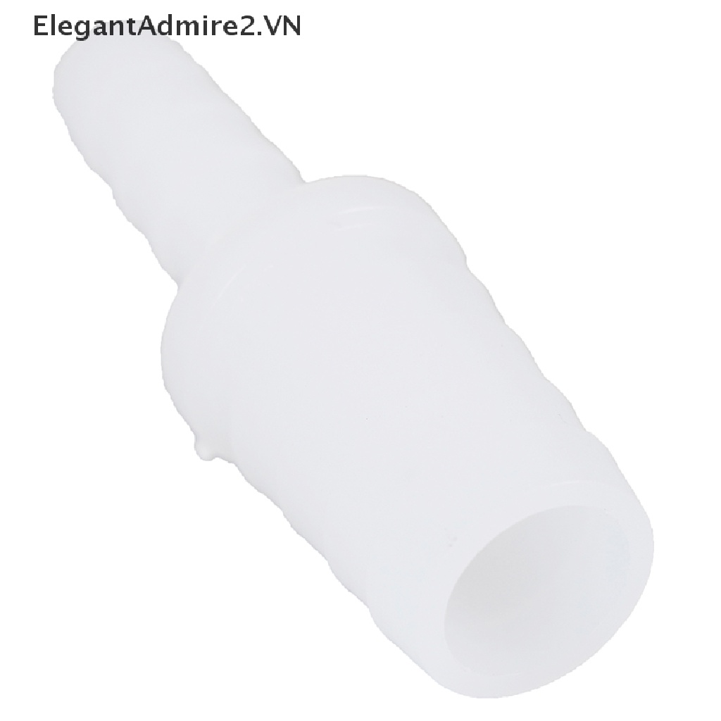 Bộ 3 Phễu Nhựa Hình Phễu Chuyên Dụng Chất Lượng