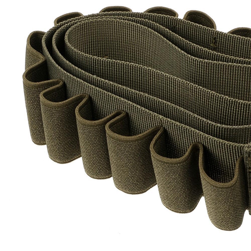Dây nylon Có Móc Đeo Đồ Tiện Dụng Chất Lượng Cao