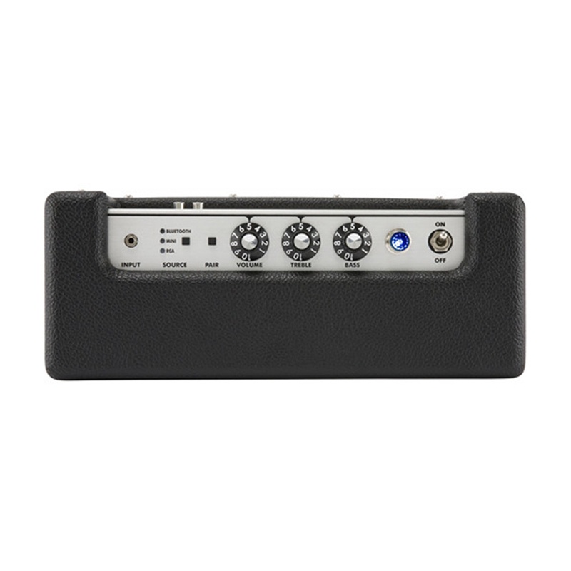 Loa Fender Monterey - Hàng chính hãng bảo hành 12 tháng