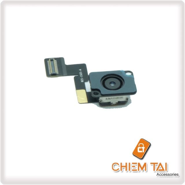 Camera ipad mini 2 zin bóc máy | BigBuy360 - bigbuy360.vn