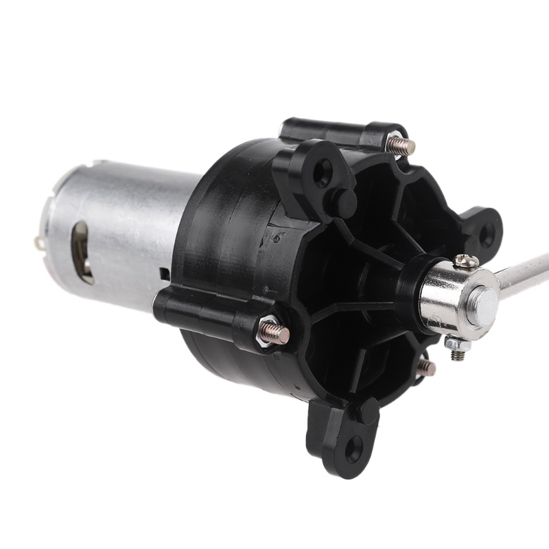 Dụng Cụ Kiểm Tra Thủy Lực Dynamo Cho Máy Phát Điện DC