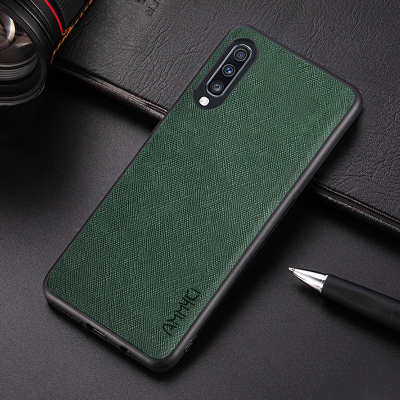 Ốp Lưng Điện Thoại Dành Cho Samsung Galaxy A2 Core A7 2018 A750 Samsung A50 A50S A30S A70 A70S