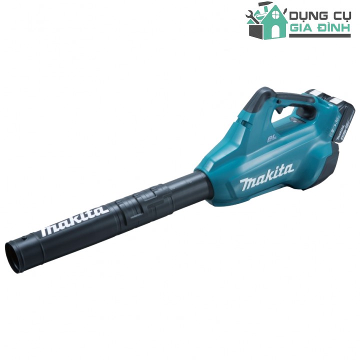 Máy thổi bụi dùng pin (18V x 2) Makita DUB362Z