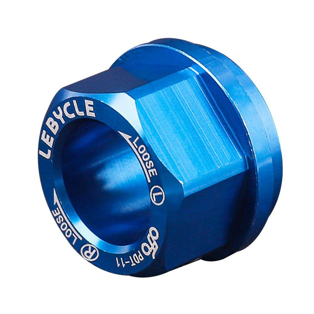 PATH Dụng Cụ Khóa Bàn Đạp Xe Đạp MTB Chuyên Dụng Chất Lượng Cao